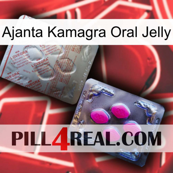 Ajanta Kamagra Oral Jelly 38.jpg